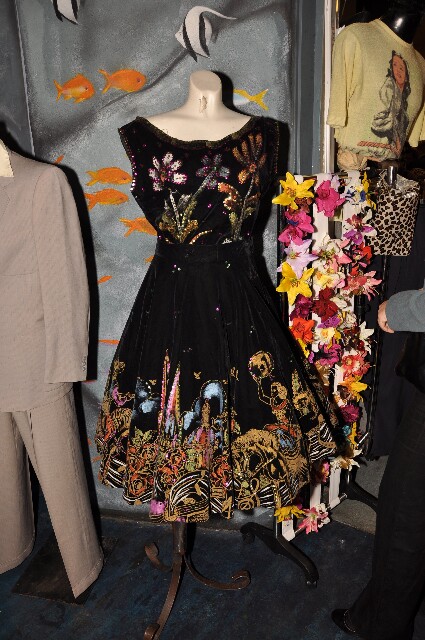 min 2009 11 21 vintage 138